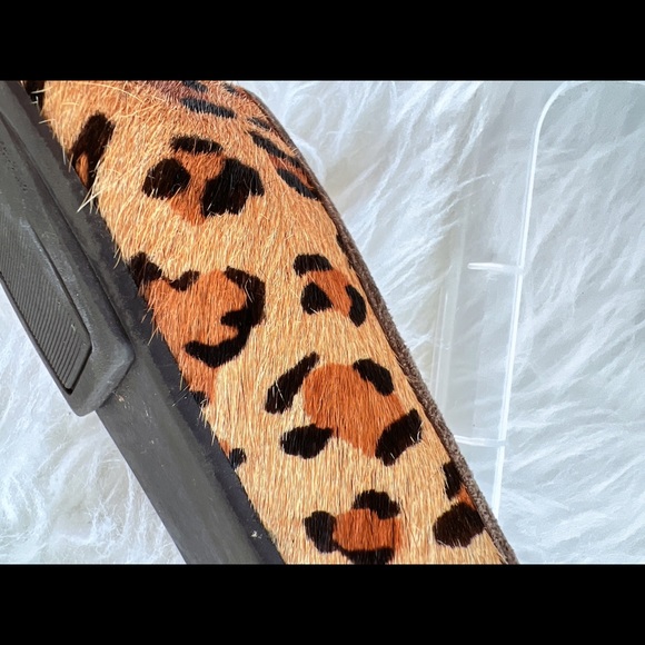 Ralph Lauren shoe - Picture 5 of 5